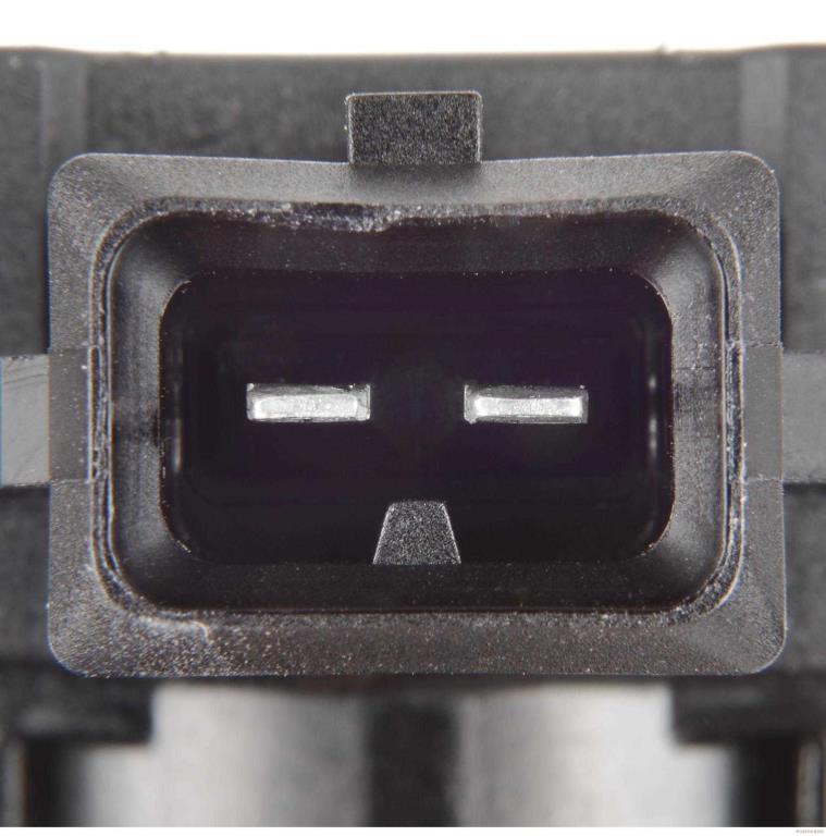 Transmetteur de pression HERTH+BUSS ELPARTS ref. 70671926