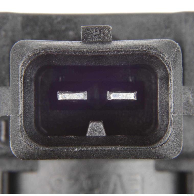 Transmissor de pressão HERTH+BUSS ELPARTS ref. 70671927