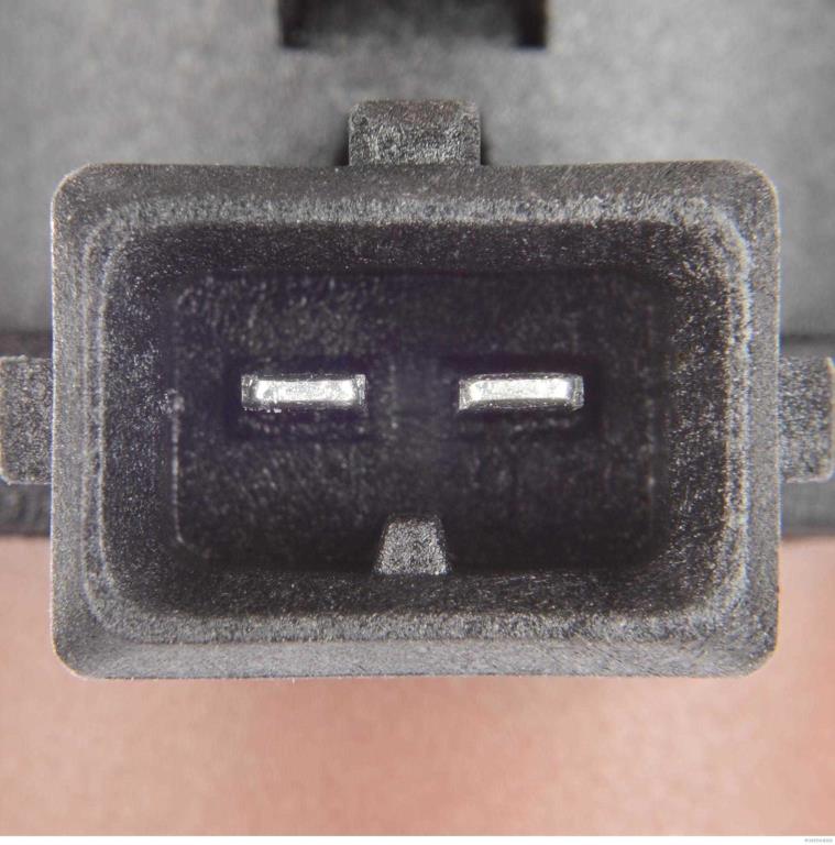 Transmetteur de pression HERTH+BUSS ELPARTS ref. 70671928