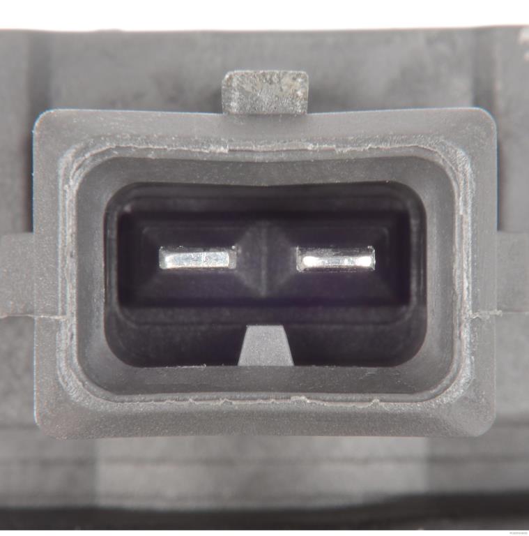 Transmetteur de pression HERTH+BUSS ELPARTS ref. 70671930