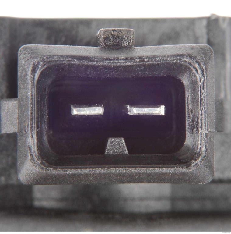 Transmissor de pressão HERTH+BUSS ELPARTS ref. 70671932