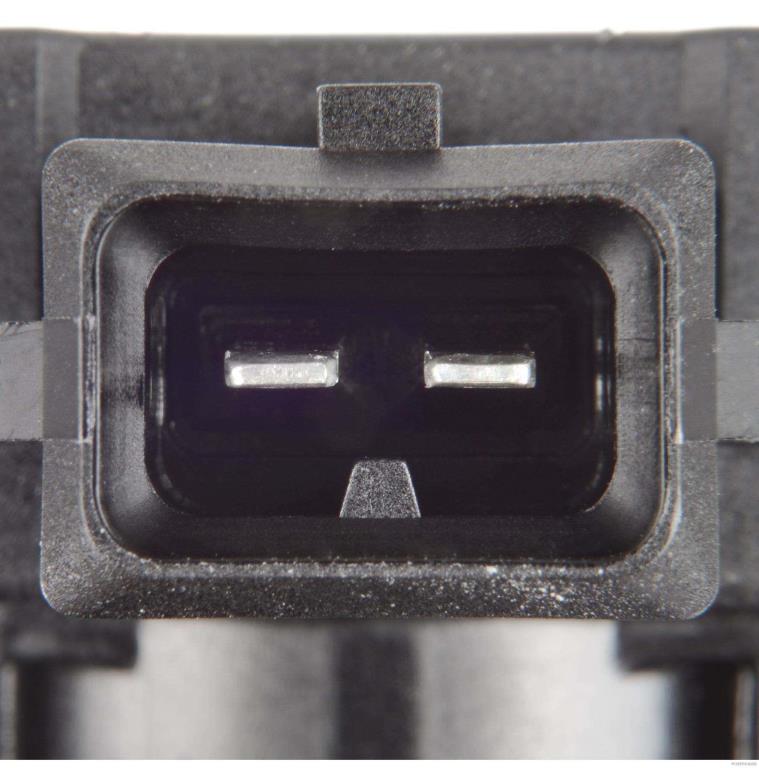 Transmissor de pressão HERTH+BUSS ELPARTS ref. 70671933