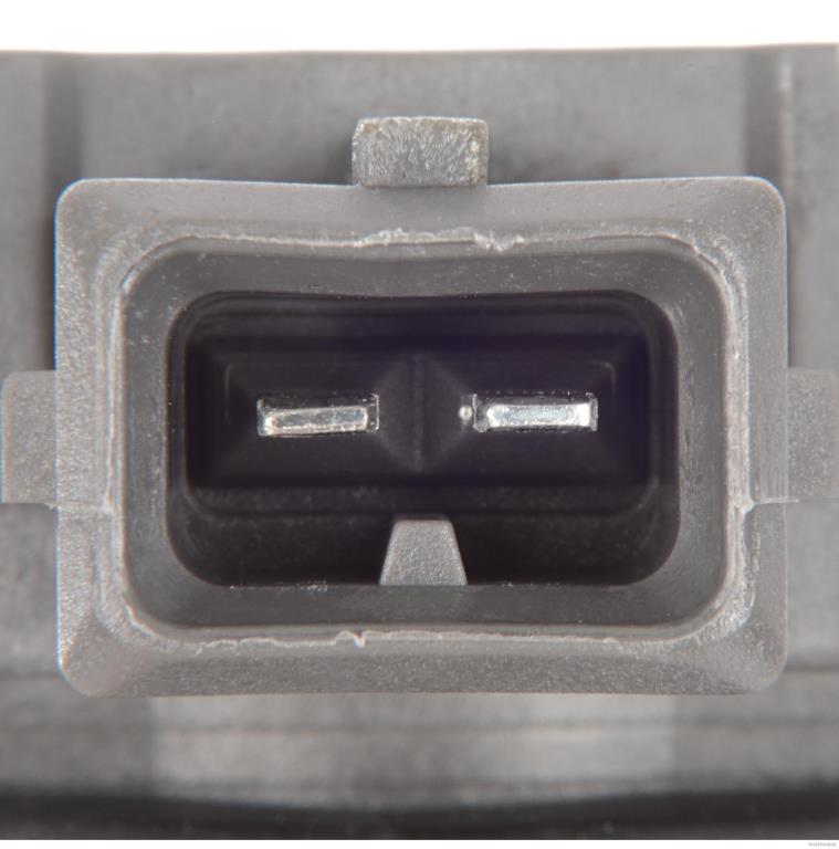 Transmissor de pressão HERTH+BUSS ELPARTS ref. 70671934