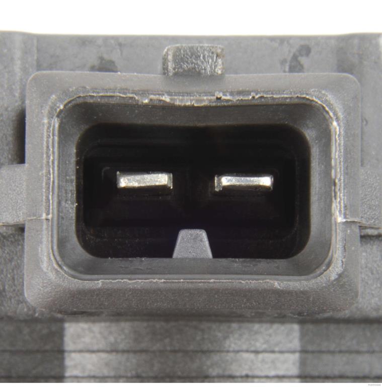 Transmissor de pressão HERTH+BUSS ELPARTS ref. 70671936