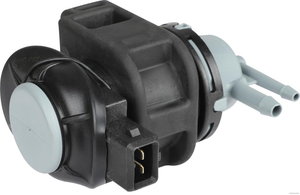 Transmissor de pressão HERTH+BUSS ELPARTS ref. 70671938