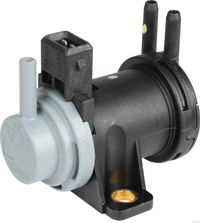 Transmissor de pressão HERTH+BUSS ELPARTS ref. 70671939