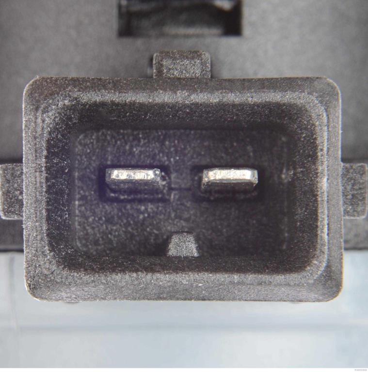 Transmissor de pressão HERTH+BUSS ELPARTS ref. 70671939