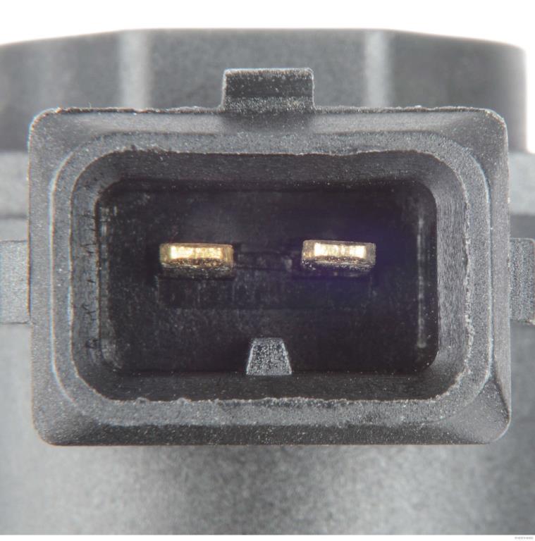 Transmetteur de pression, contrôle des gaz d'échappement HERTH+BUSS ELPARTS 70671967