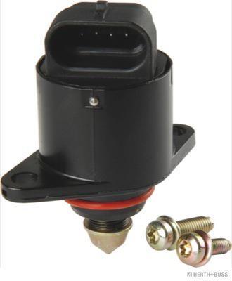 Régulateur de ralenti (Actuateur de ralenti) HERTH+BUSS ELPARTS 70672002
