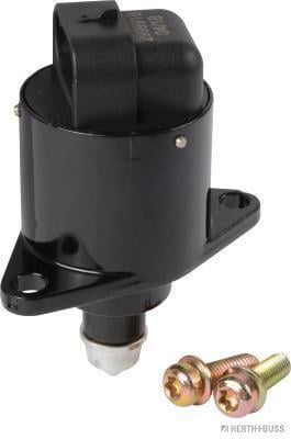 Régulateur de ralenti (Actuateur de ralenti) HERTH+BUSS ELPARTS 70672014