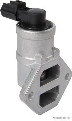 Régulateur de ralenti (Actuateur de ralenti) HERTH+BUSS ELPARTS 70672016
