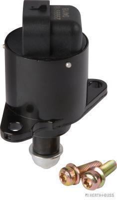 Régulateur de ralenti (Actuateur de ralenti) HERTH+BUSS ELPARTS 70672020