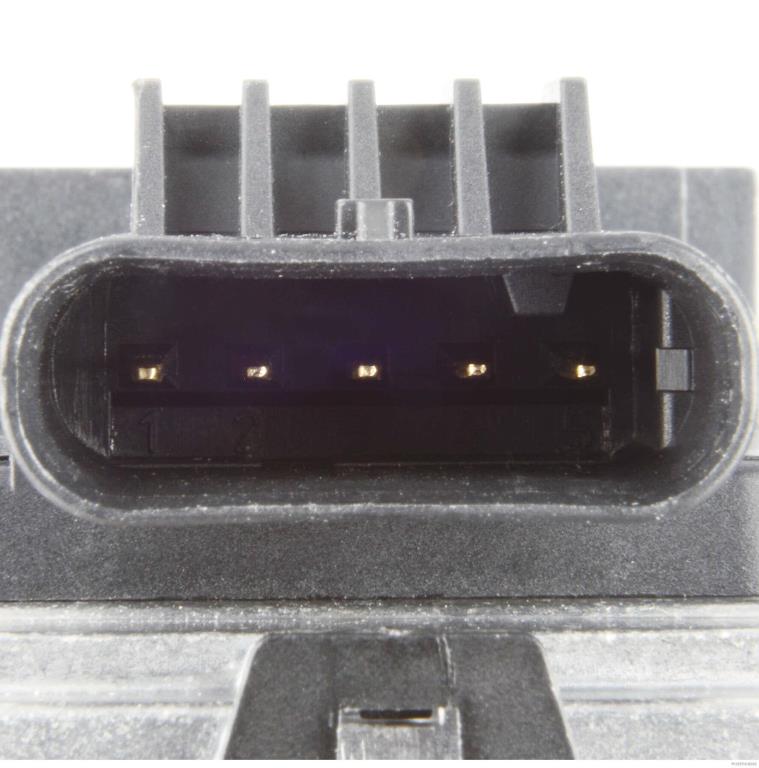 Sensor de NOx, catalisador de NOx HERTH+BUSS ELPARTS ref. 70680002