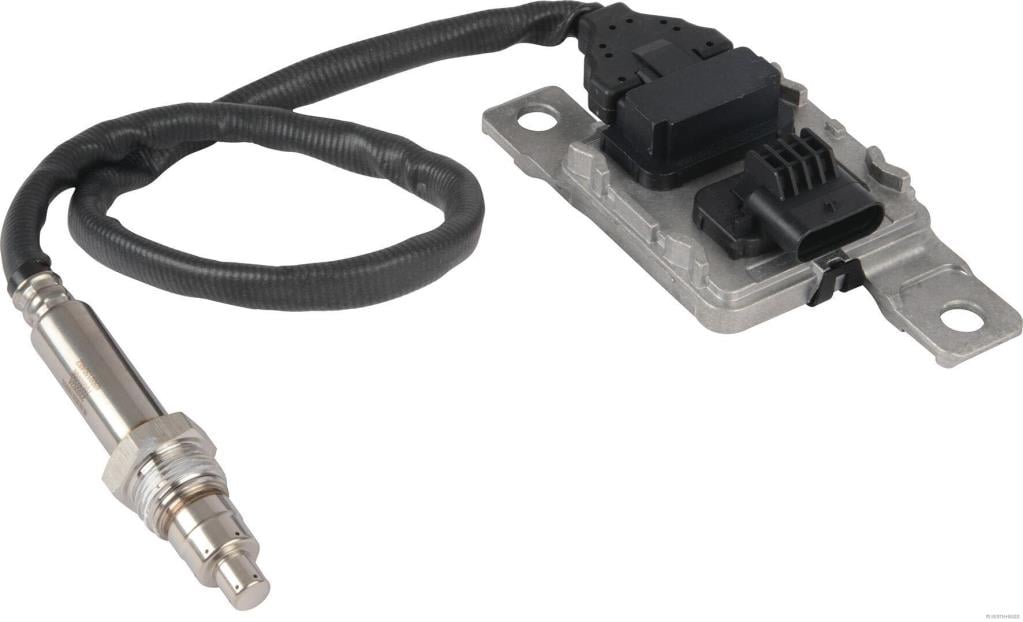 Sensor de NOx, catalisador de NOx HERTH+BUSS ELPARTS ref. 70680006