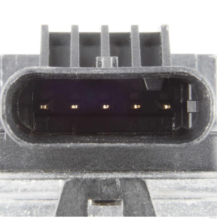 Sensor de NOx, catalisador de NOx HERTH+BUSS ELPARTS ref. 70680007