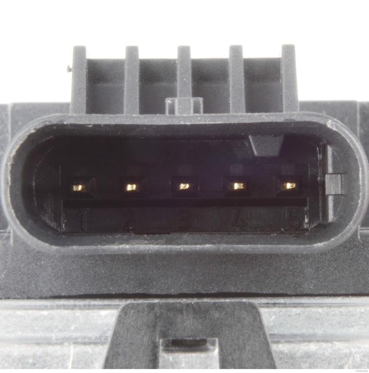 Sensor NOx, catalizador NOx HERTH+BUSS ELPARTS ref. 70680014