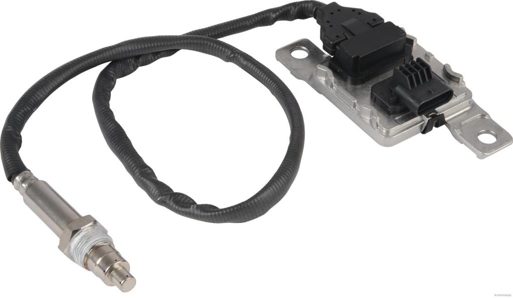 Sensor de NOx, catalisador de NOx HERTH+BUSS ELPARTS ref. 70680020