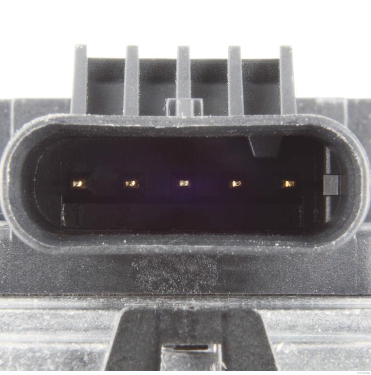 Sensor de NOx, catalisador de NOx HERTH+BUSS ELPARTS ref. 70680020