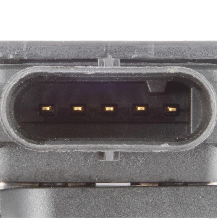 Sensor de NOx, catalisador de NOx HERTH+BUSS ELPARTS ref. 70680031