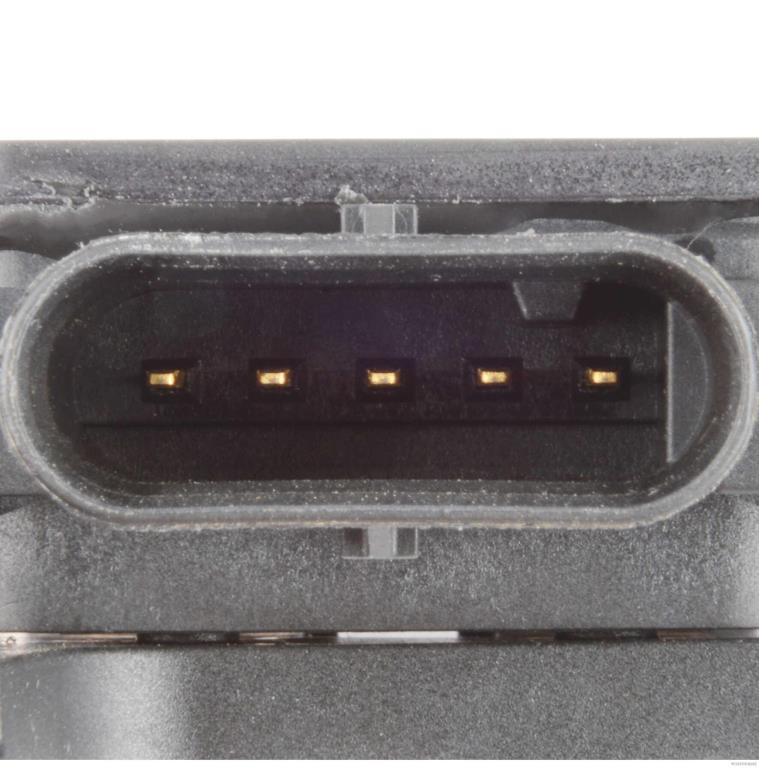 Capteur NOx, Catalyseur NOx HERTH+BUSS ELPARTS ref. 70680047