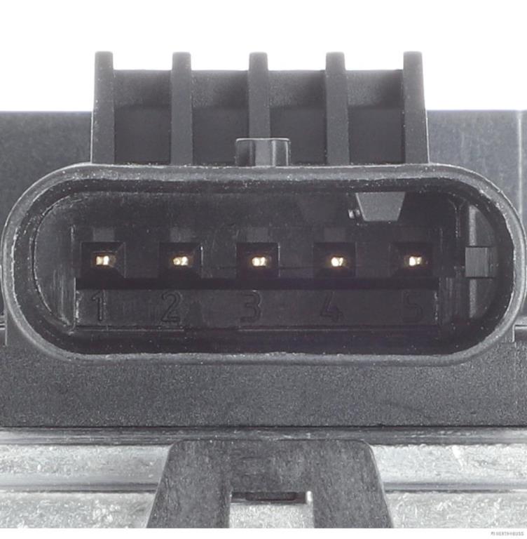 Sensor NOx, catalizador NOx HERTH+BUSS ELPARTS ref. 70680048