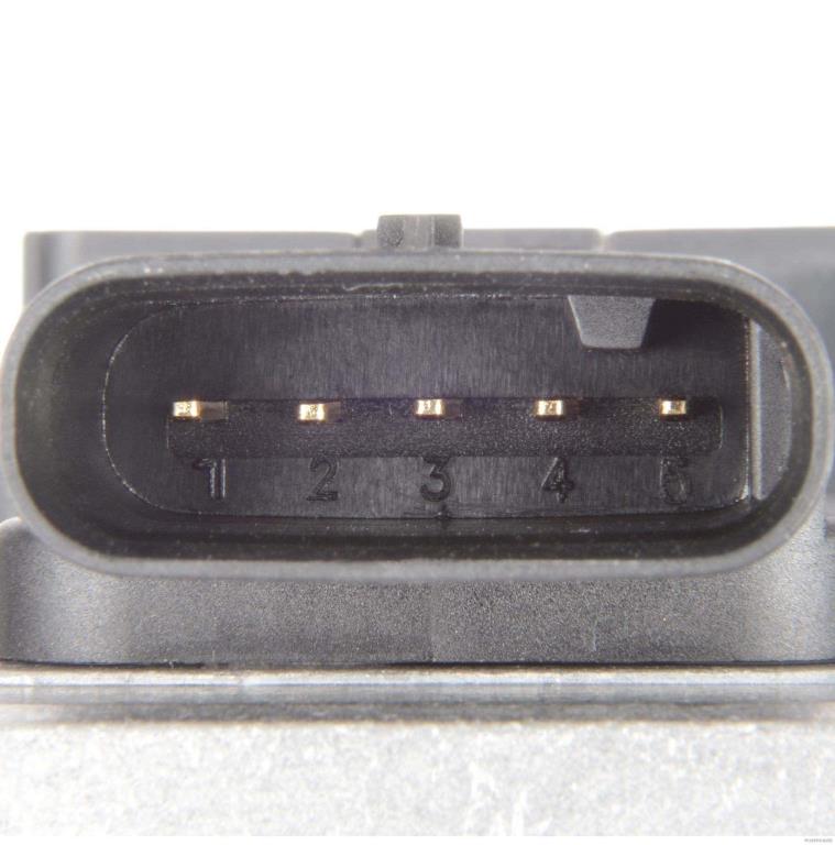 Sensor NOx, catalizador NOx HERTH+BUSS ELPARTS ref. 70680059