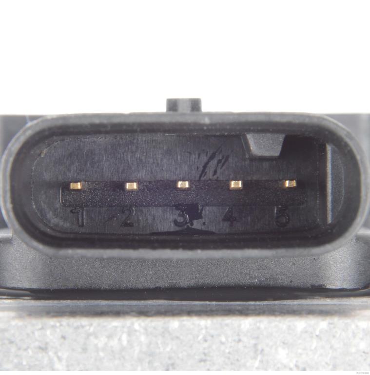 Capteur NOx, Catalyseur NOx HERTH+BUSS ELPARTS ref. 70680062