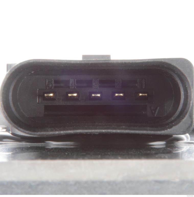 Capteur NOx, Catalyseur NOx HERTH+BUSS ELPARTS ref. 70680072