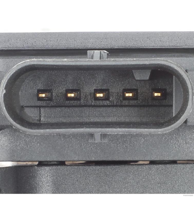 Capteur NOx, Catalyseur NOx HERTH+BUSS ELPARTS ref. 70680075