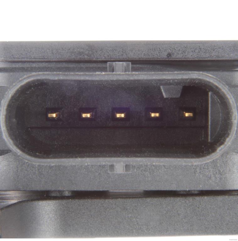 Capteur NOx, Catalyseur NOx HERTH+BUSS ELPARTS ref. 70680076