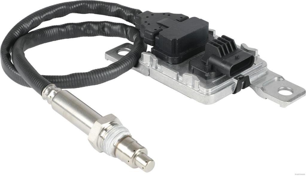 Butée hydraulique A4