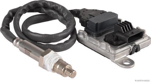 Butée hydraulique Coupé