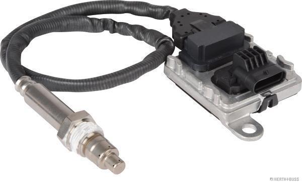 Butée hydraulique Coupé