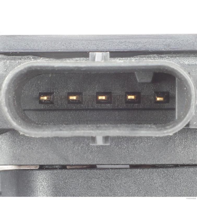 Sensor NOx, catalizador NOx HERTH+BUSS ELPARTS ref. 70680103