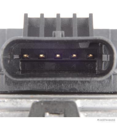 Sensor NOx, catalizador NOx HERTH+BUSS ELPARTS ref. 70680105