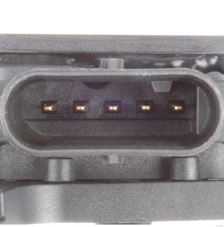 Sensor NOx, catalizador NOx HERTH+BUSS ELPARTS ref. 70680108