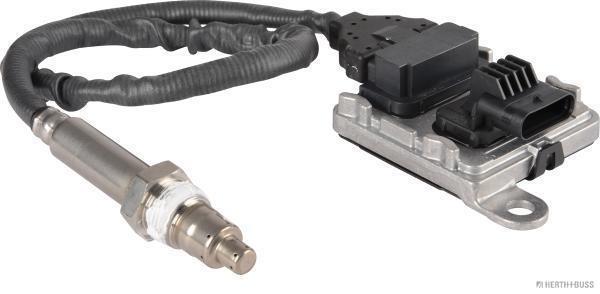 Butée hydraulique Coupé