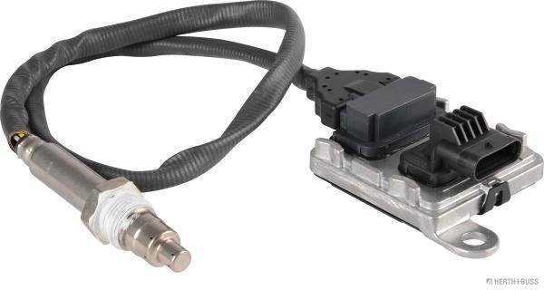 Butée hydraulique 205