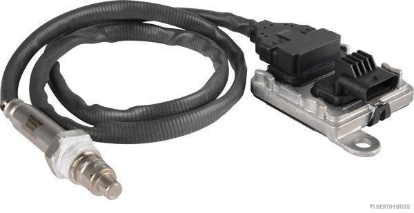 Butée hydraulique 205