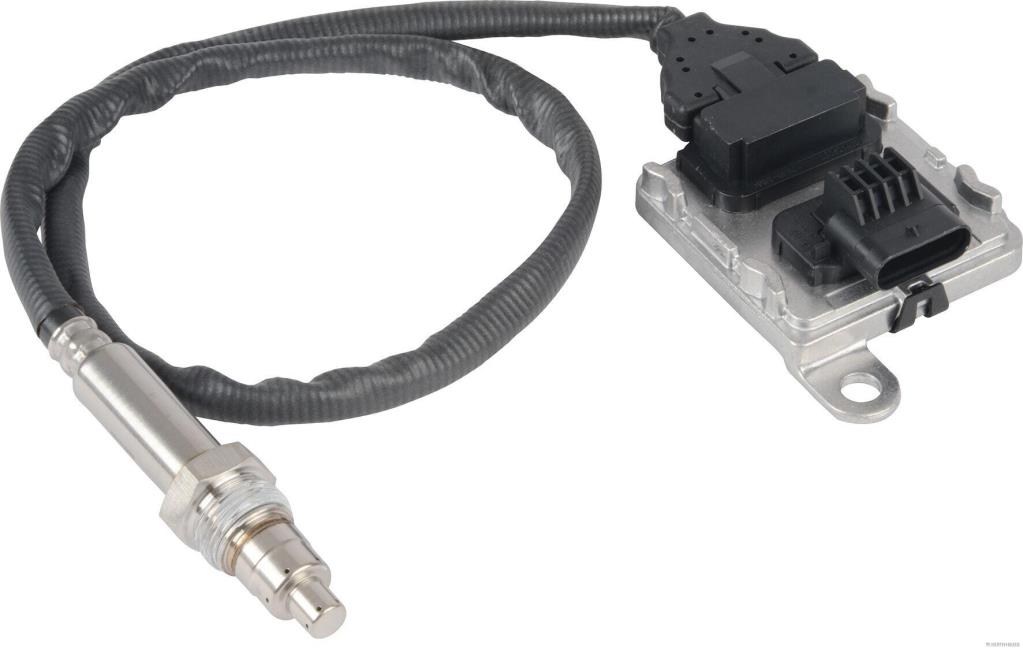 Butée hydraulique Sm