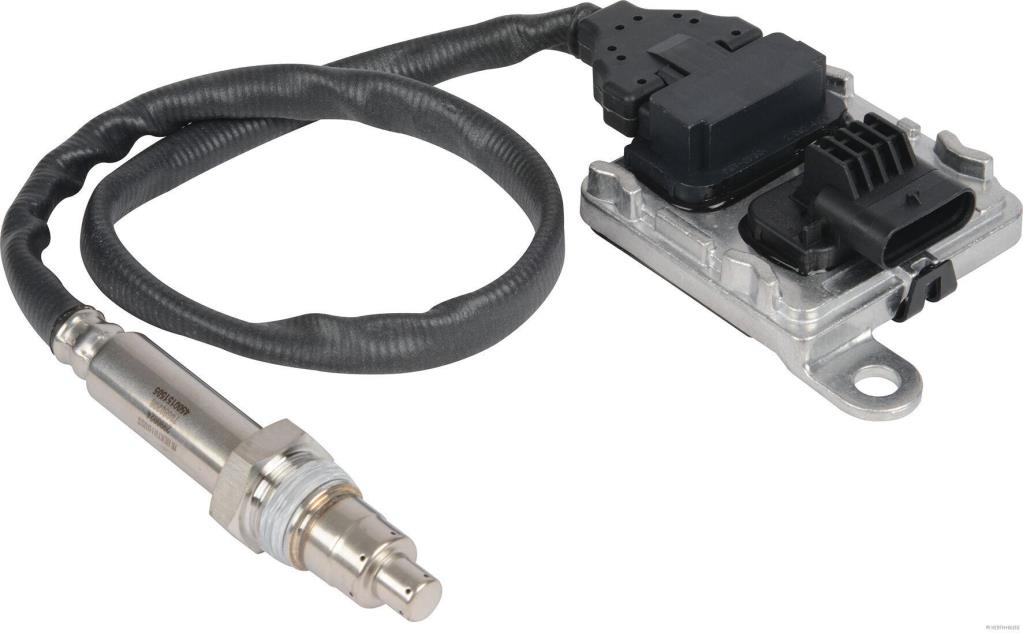 Butée hydraulique Sm