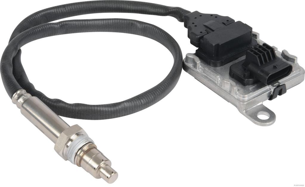 Butée hydraulique Sm
