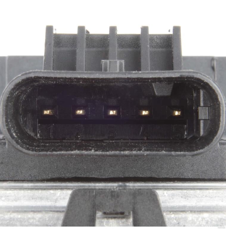 Sensor NOx, catalizador NOx HERTH+BUSS ELPARTS ref. 70680210