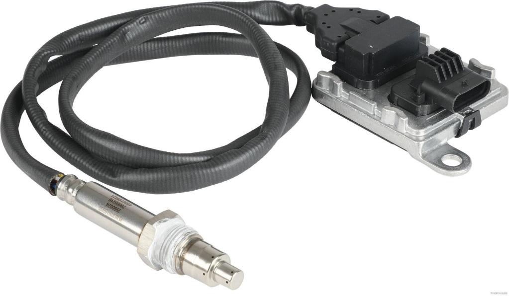 Butée hydraulique Sm