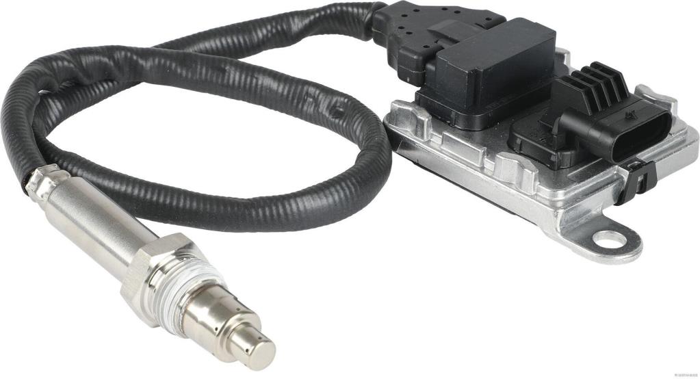 Butée hydraulique Sm