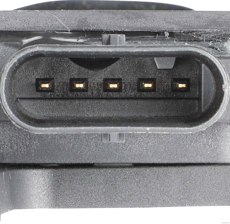 Sensor NOx, catalizador NOx HERTH+BUSS ELPARTS ref. 70680300