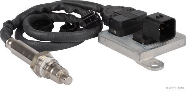 Butée hydraulique 850
