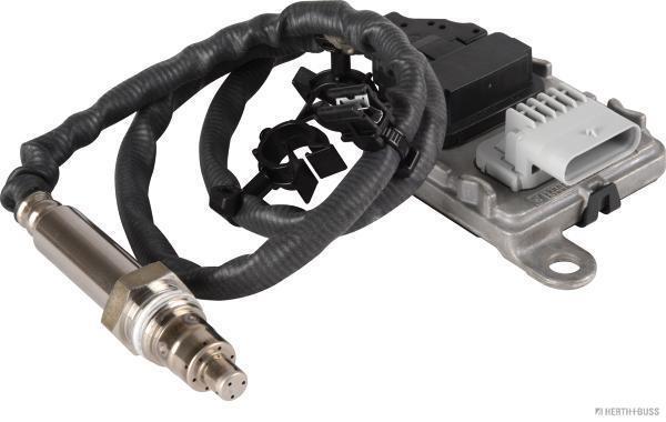 Butée hydraulique 850