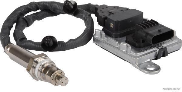 Sensor de NOx, catalisador de NOx HERTH+BUSS ELPARTS ref. 70680405