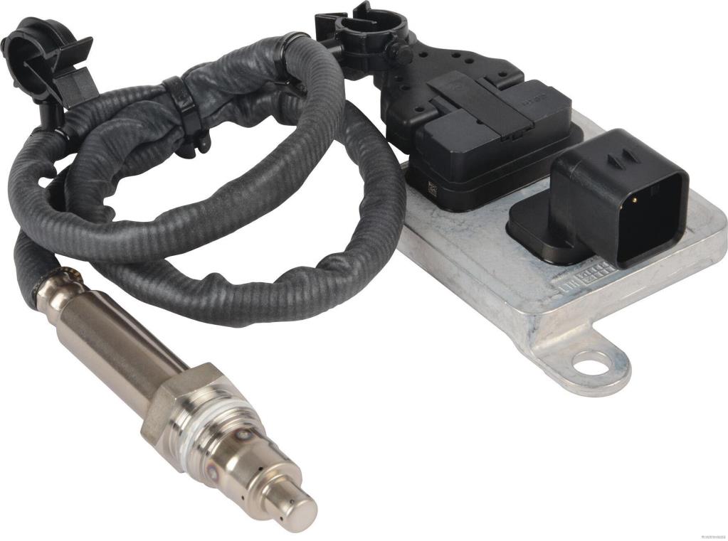 Butée hydraulique 850